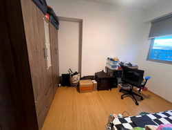 Blk 357A Ubi Grove (Geylang), HDB 4 Rooms #599166631